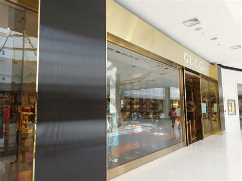 gucci brasilia